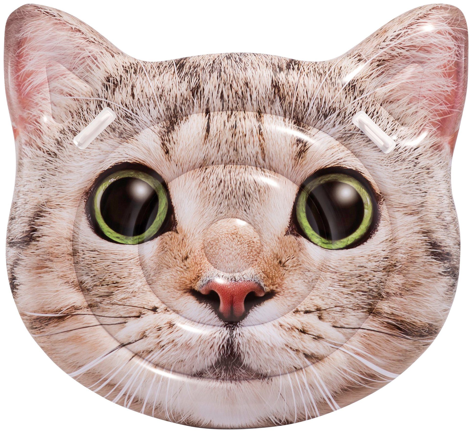 Intex Badeinsel »Katze«, 147x135 cm, Ein absoluter Hingucker am Stand oder  Pool online kaufen | OTTO