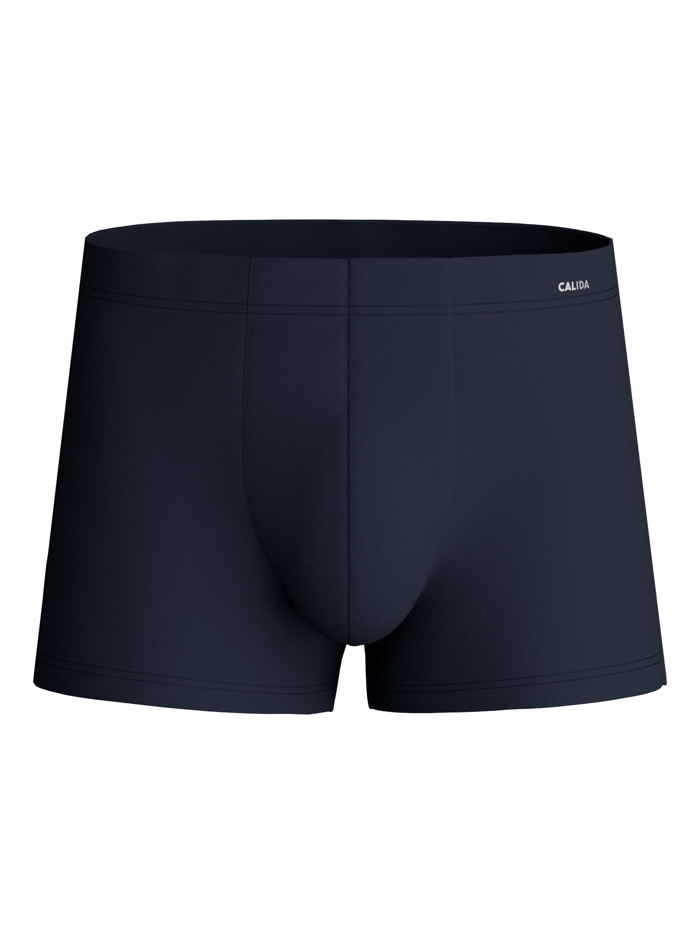 CALIDA Boxer Balanced Day Herren (1-St) günstig online kaufen