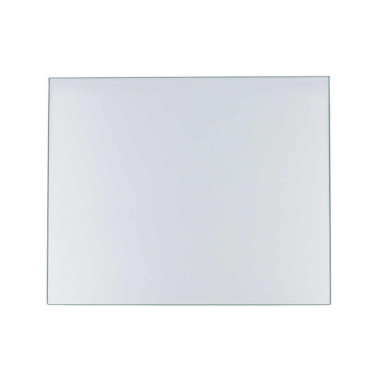 easyPART Einlegeboden wie BOSCH 00709677 BOSCH 00709677 Glasplatte, Kühlschrank / Gefriergerät