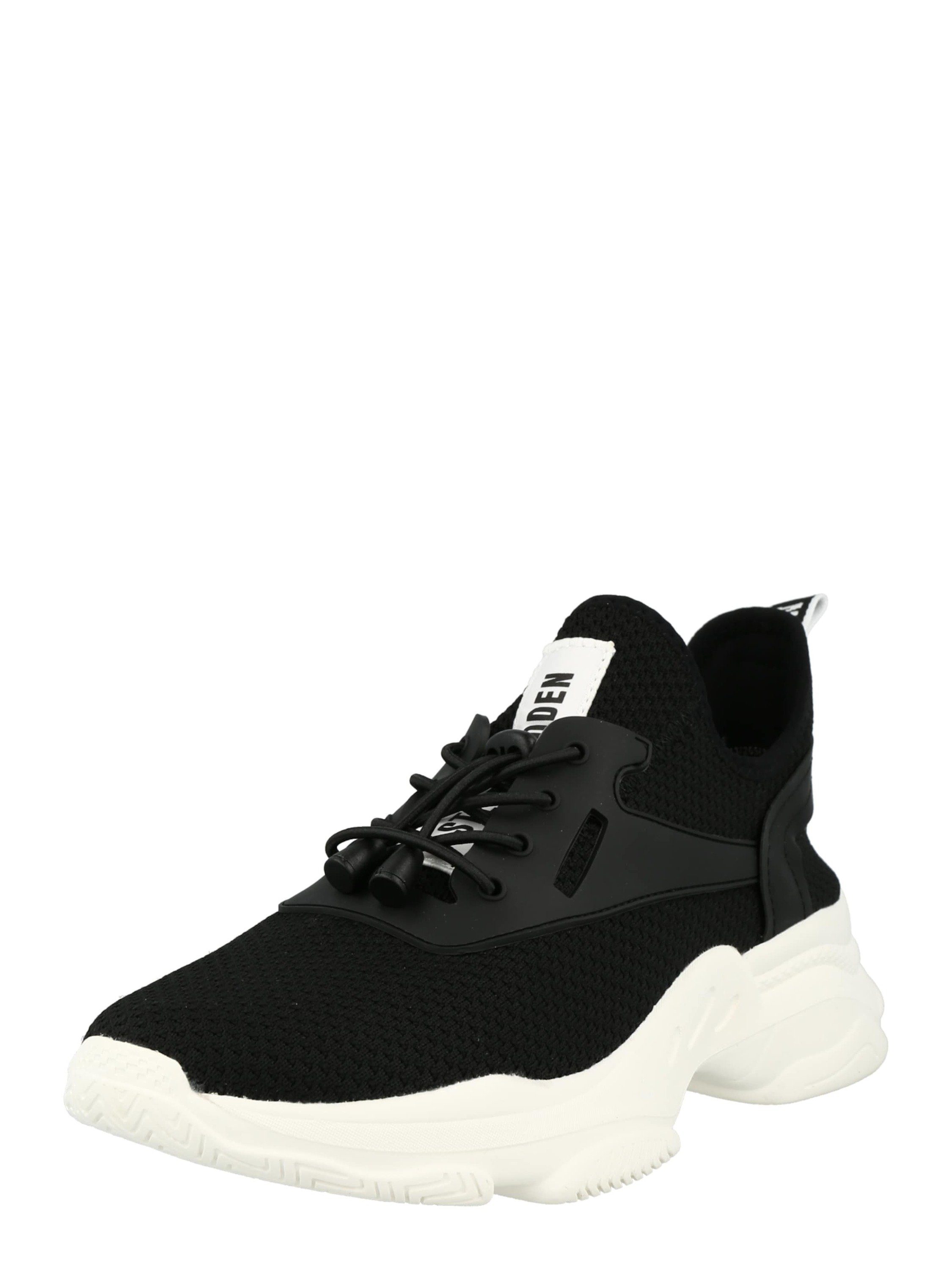 STEVE MADDEN Match Sneaker (1-tlg) günstig online kaufen