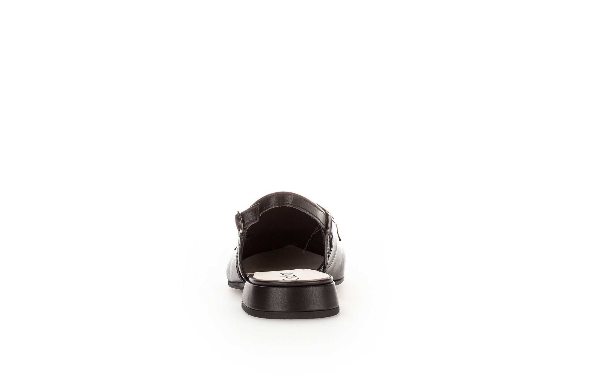 Gabor Slingpumps
