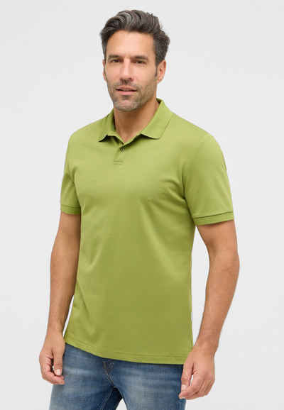 Eterna Poloshirt MODERN FIT