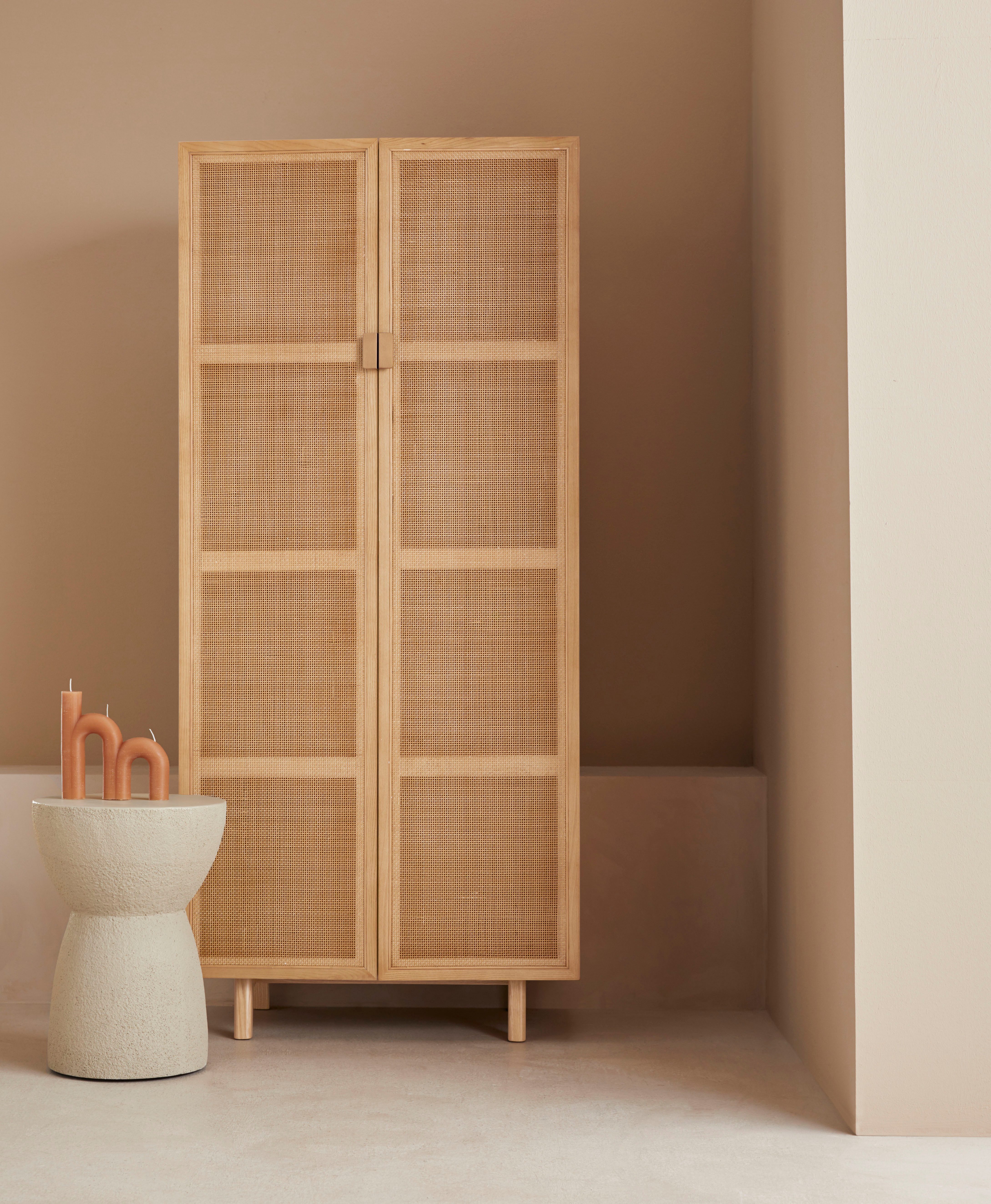 LeGer Home by Lena Gercke Highboard günstig online kaufen