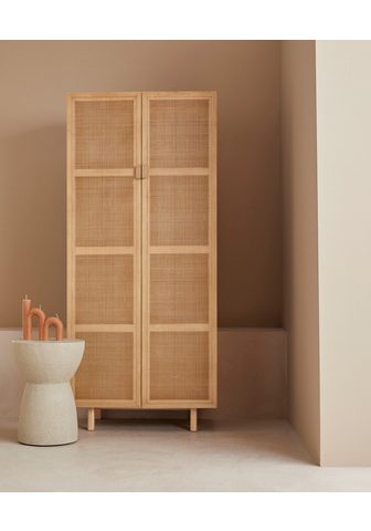  Subtilus Home by Lena Gercke indauja L...