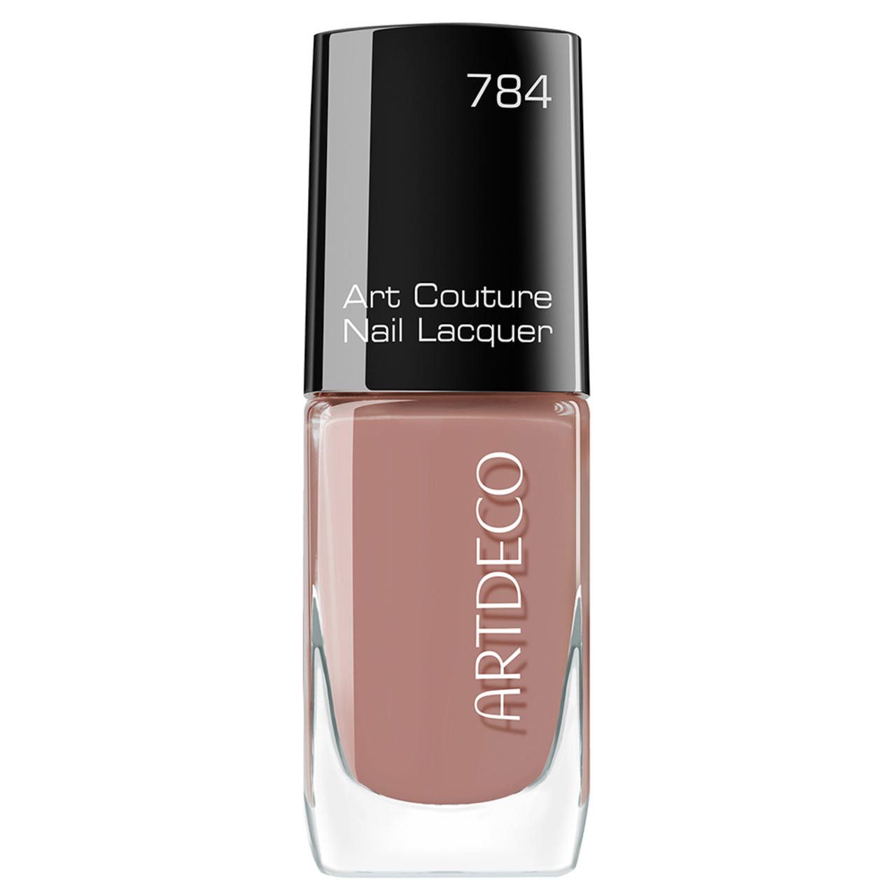 Nagellack Art Couture Nail Lacquer