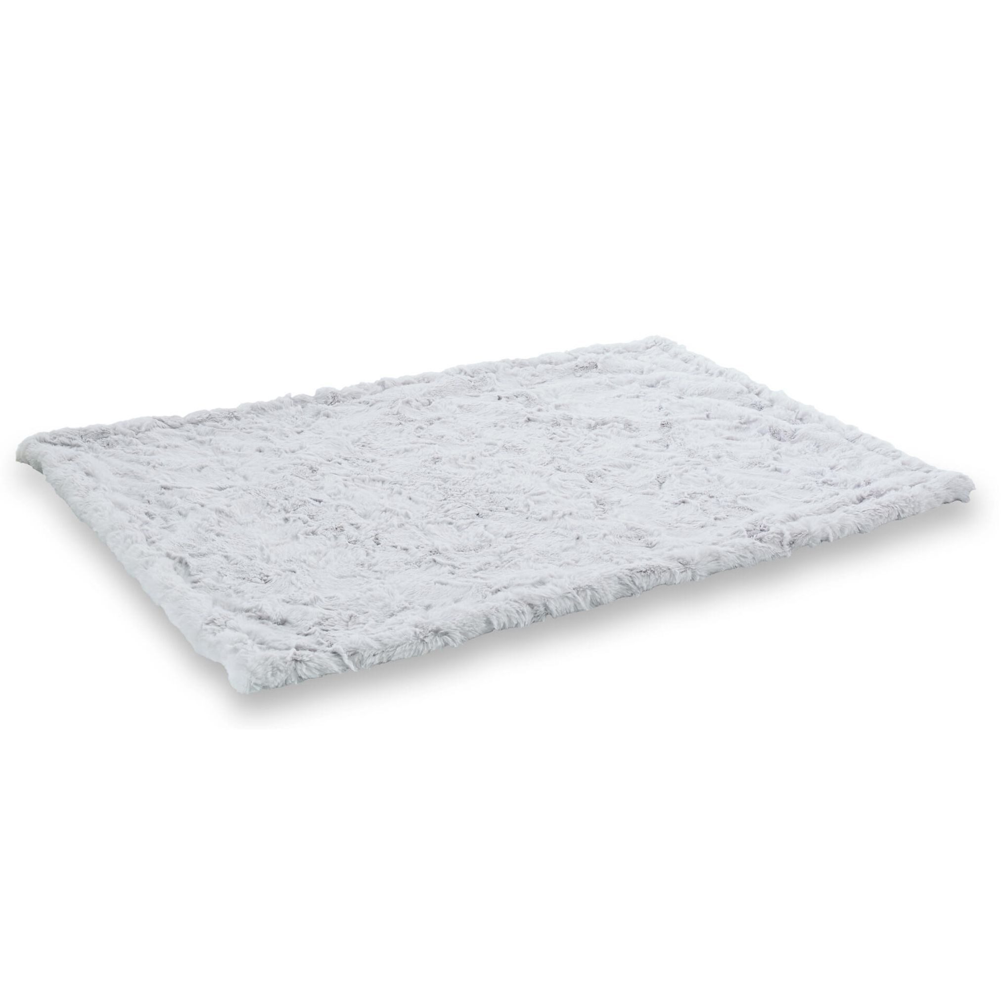Laboni Tierbett Laboni Hundedecke COZY - günstig online kaufen