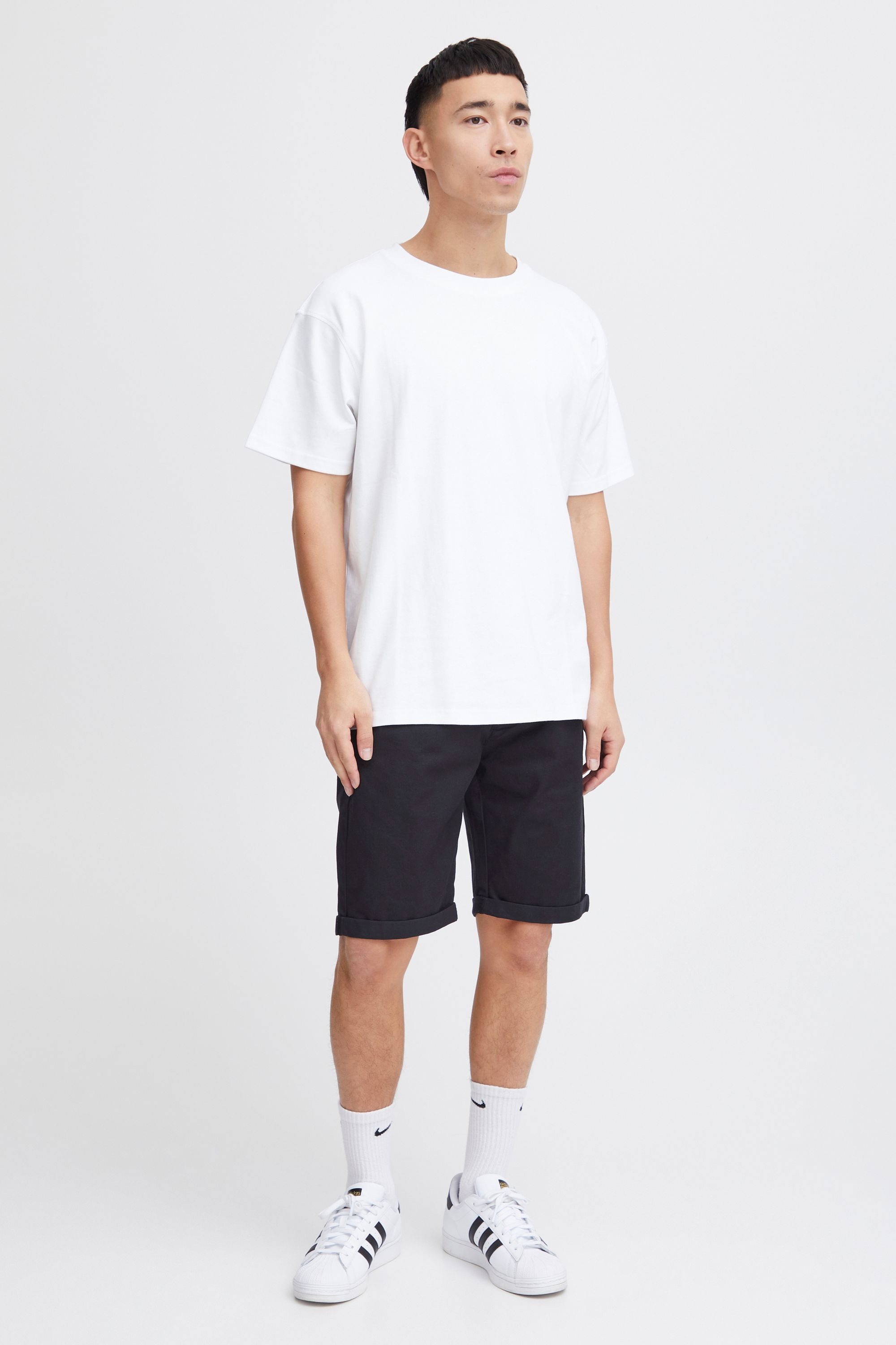 !Solid Chinoshorts SDMontijo kurze Hose mit günstig online kaufen