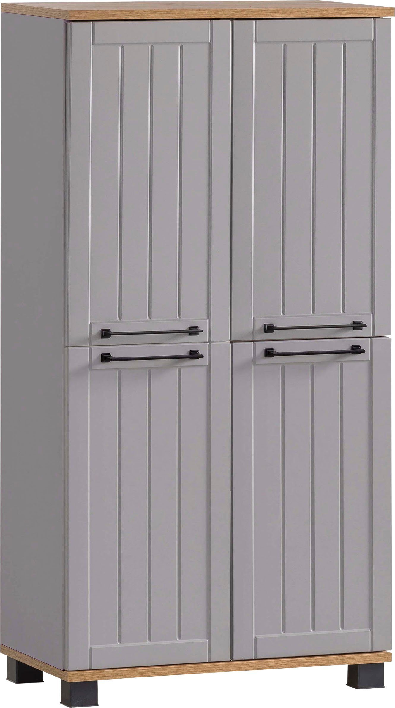 Schildmeyer Midischrank