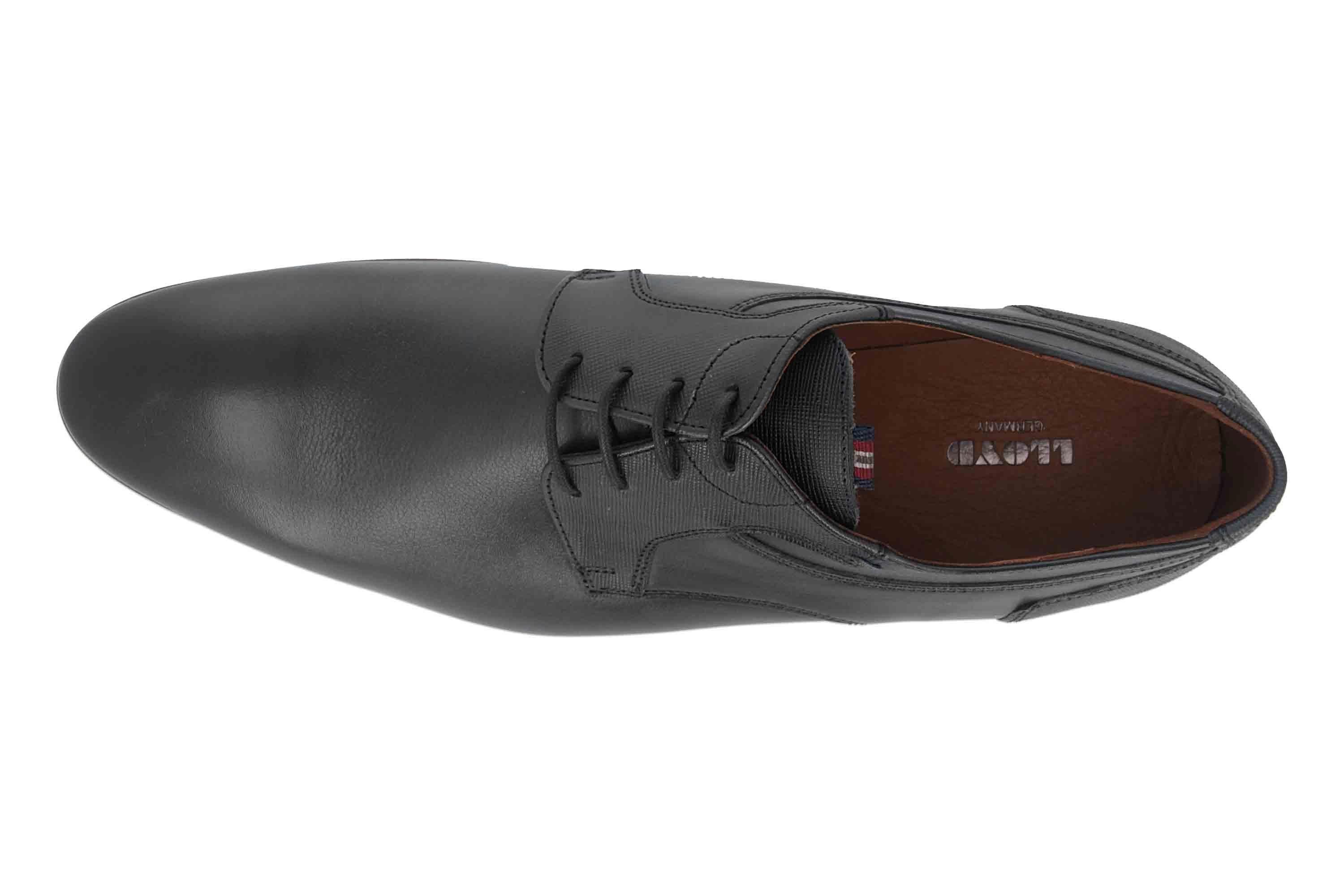 Lloyd 10-054-59 Schnürschuh