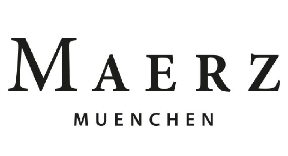 MAERZ Muenchen