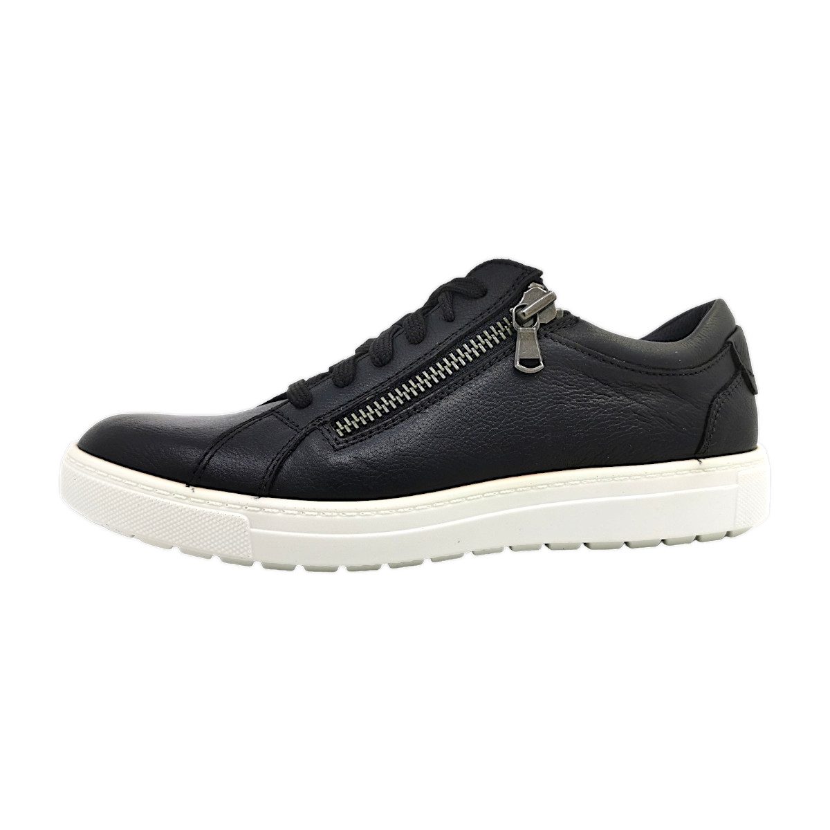 Jomos Schnürer Schnürschuh günstig online kaufen