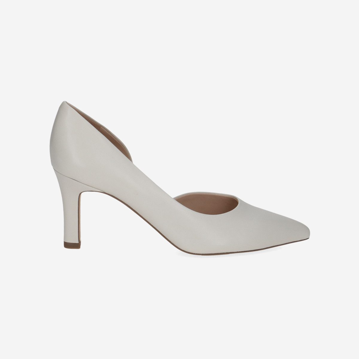 Peter Kaiser 72441 Pumps