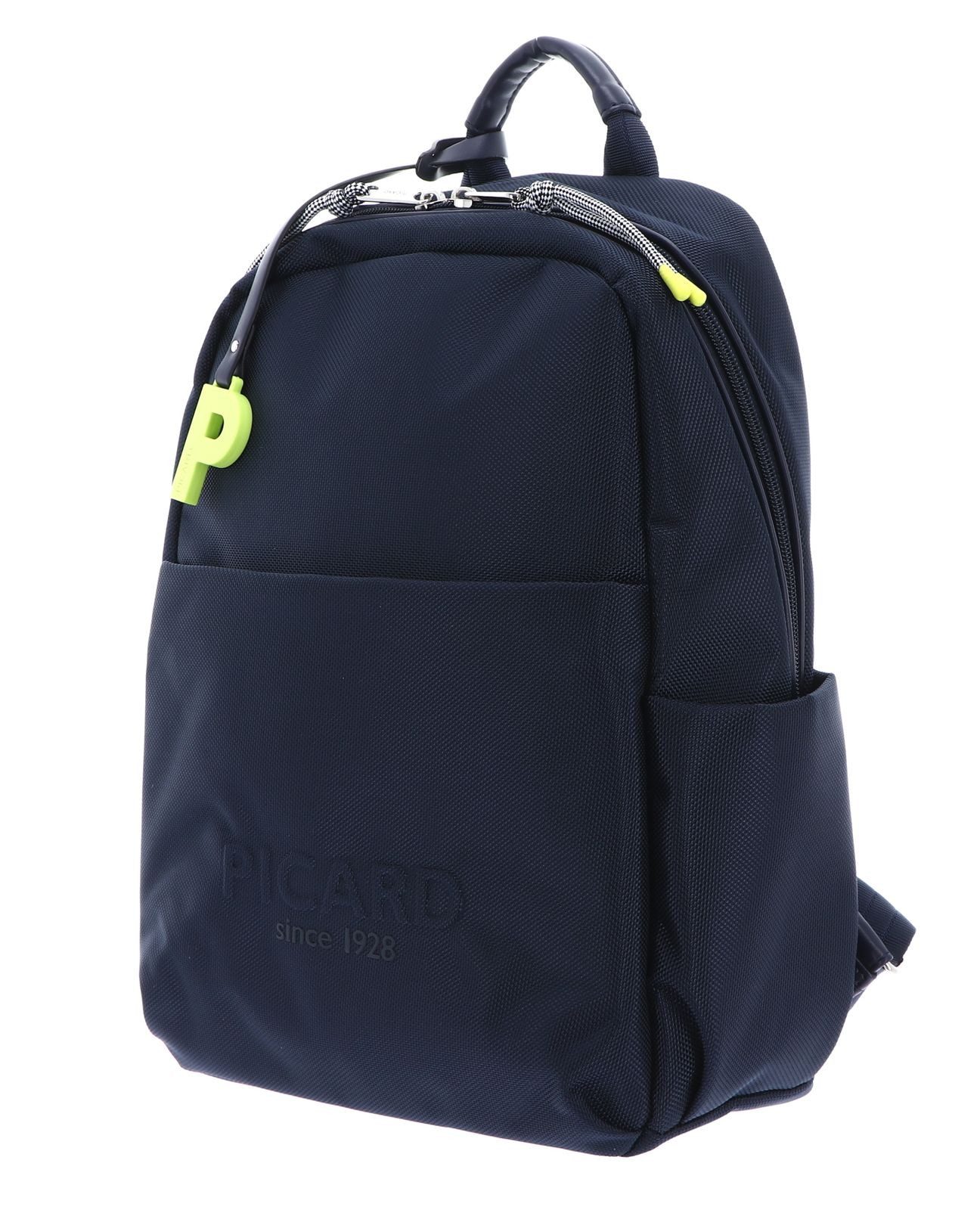 Picard Rucksack Backpack günstig online kaufen