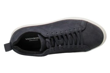 Vagabond 5327-250-67 Zoe Platform-Indigo-36 Sneaker