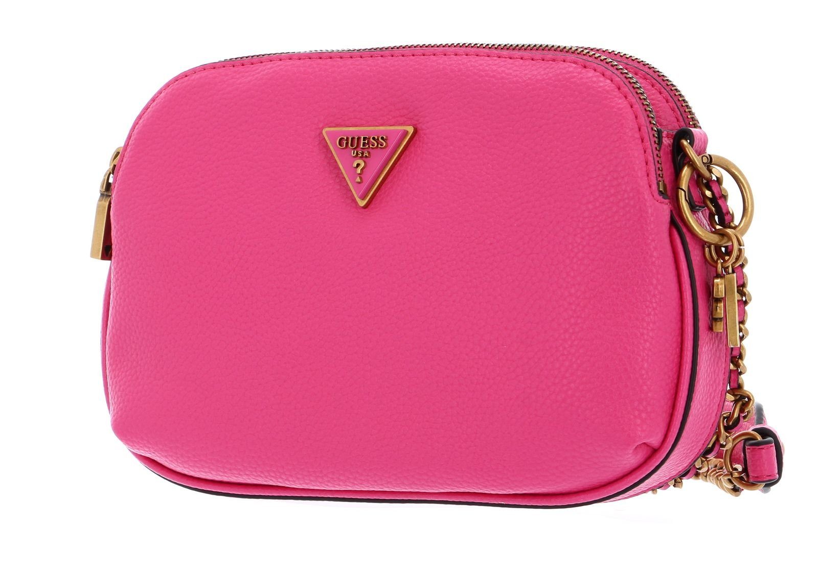 Guess Schultertasche Becci günstig online kaufen