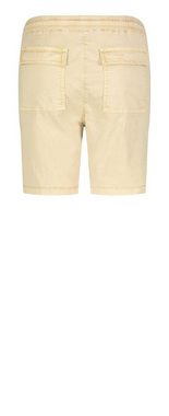 MAC Stretch-Jeans MAC EASY SHORTS light biscuit PPT 2774-00-0407 216R