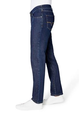Atelier GARDEUR 5-Pocket-Jeans NEVIO-11 5-Pocket-Jeans