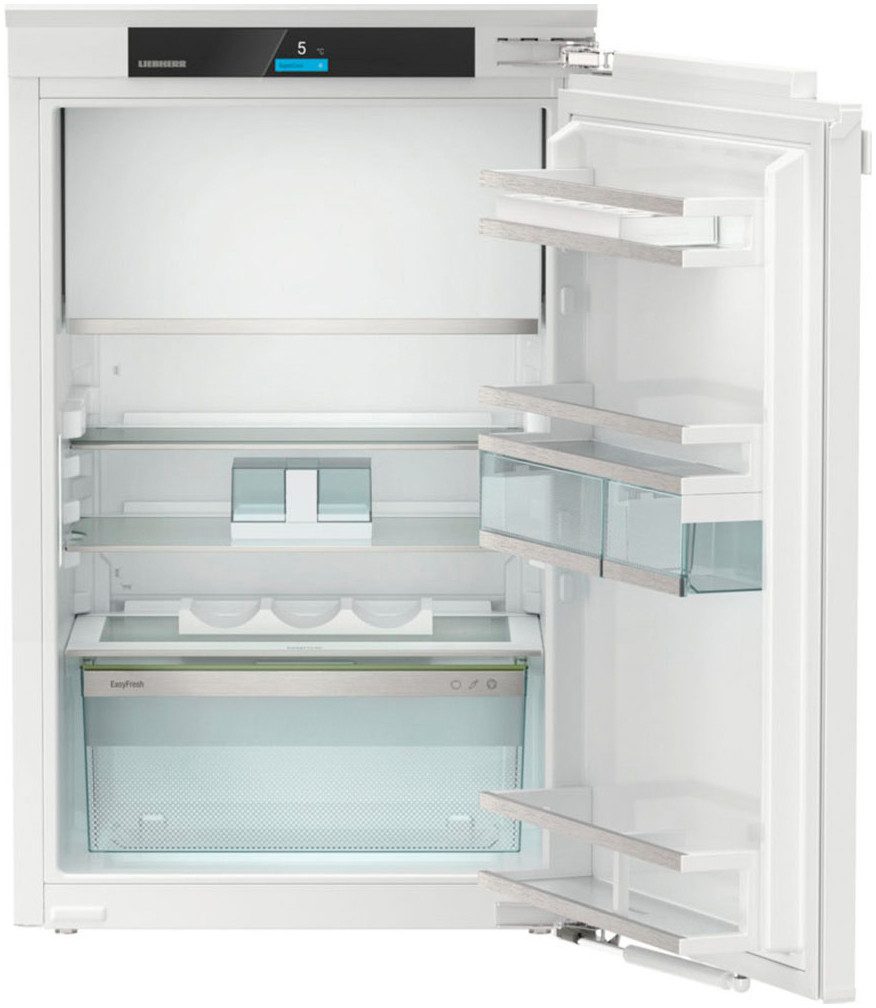 Liebherr Einbaukühlschrank IRbi 3951_994880951, 87,2 cm hoch, 55,9 cm breit, 10 Jahre Herstellergarantie inkl.
