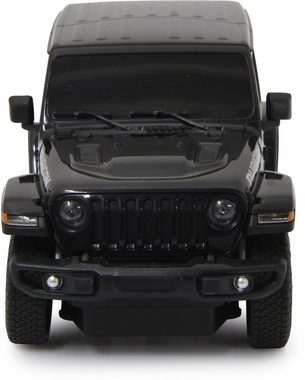 Jamara RC-Auto Jeep Wrangler JL 1:24 2,4 GHz