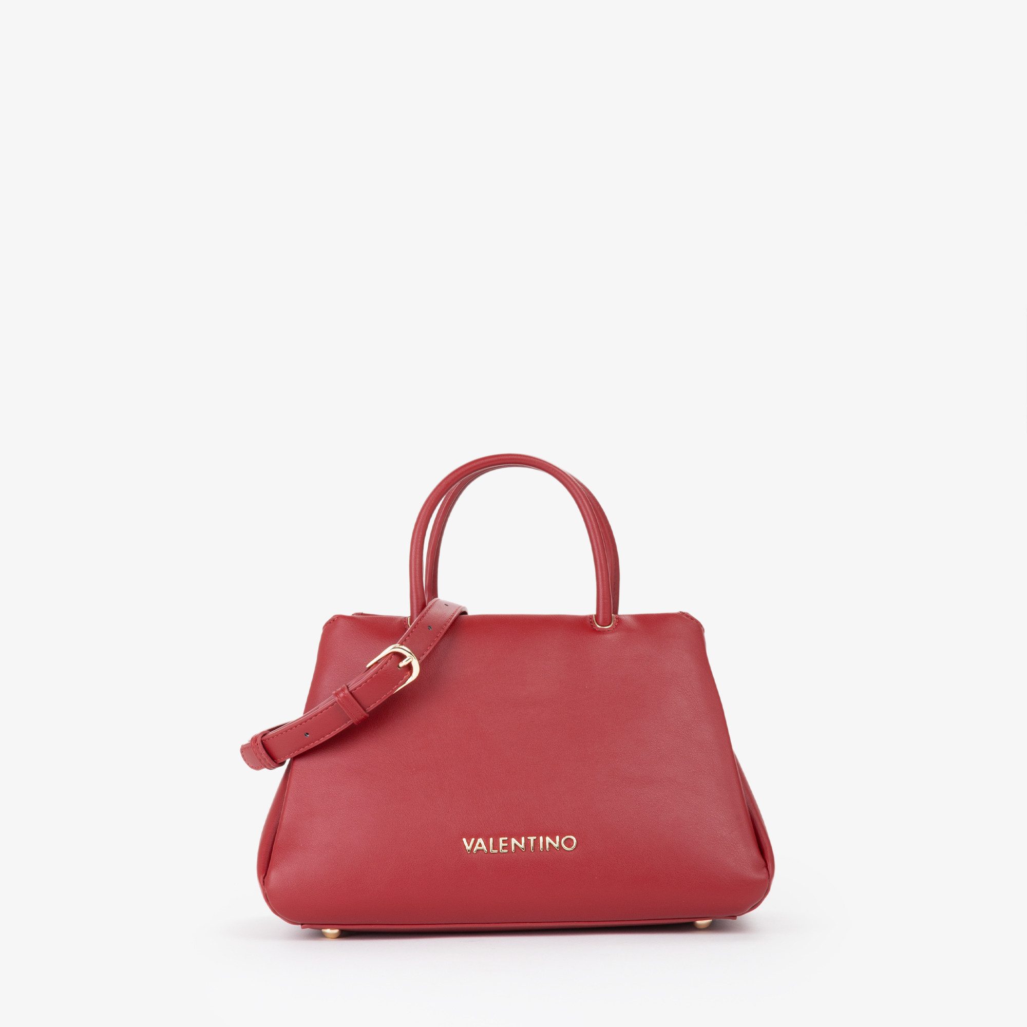 Shopper Valentino Bags VBS9I824 Handbag WEST RE Damen Tasche