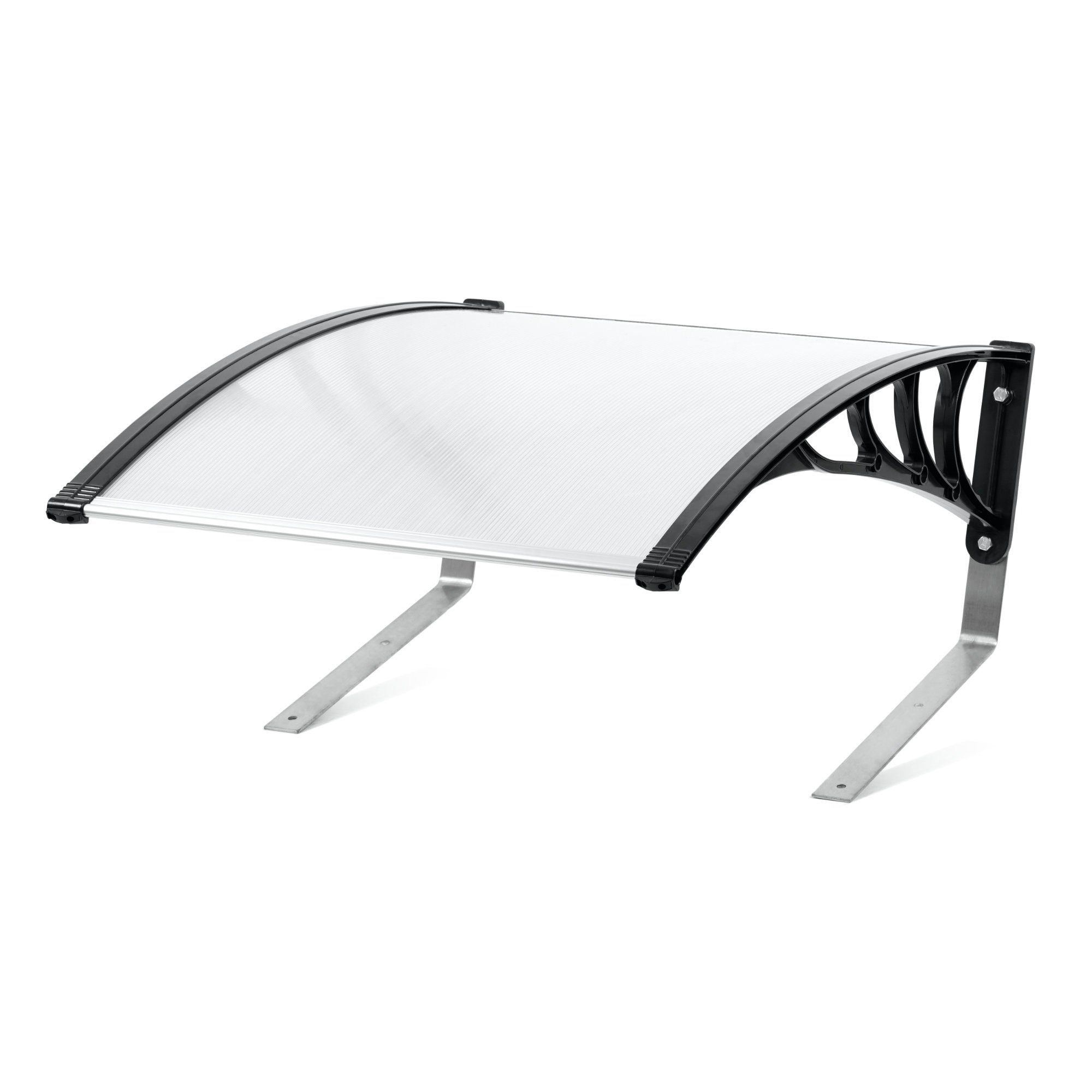 Zelsius Mähroboter-Garage Zelsius Mähroboter Garage, 77 x 103 x 45,5 cm, G, BxTxH: 77.00×103.00×45.50 cm