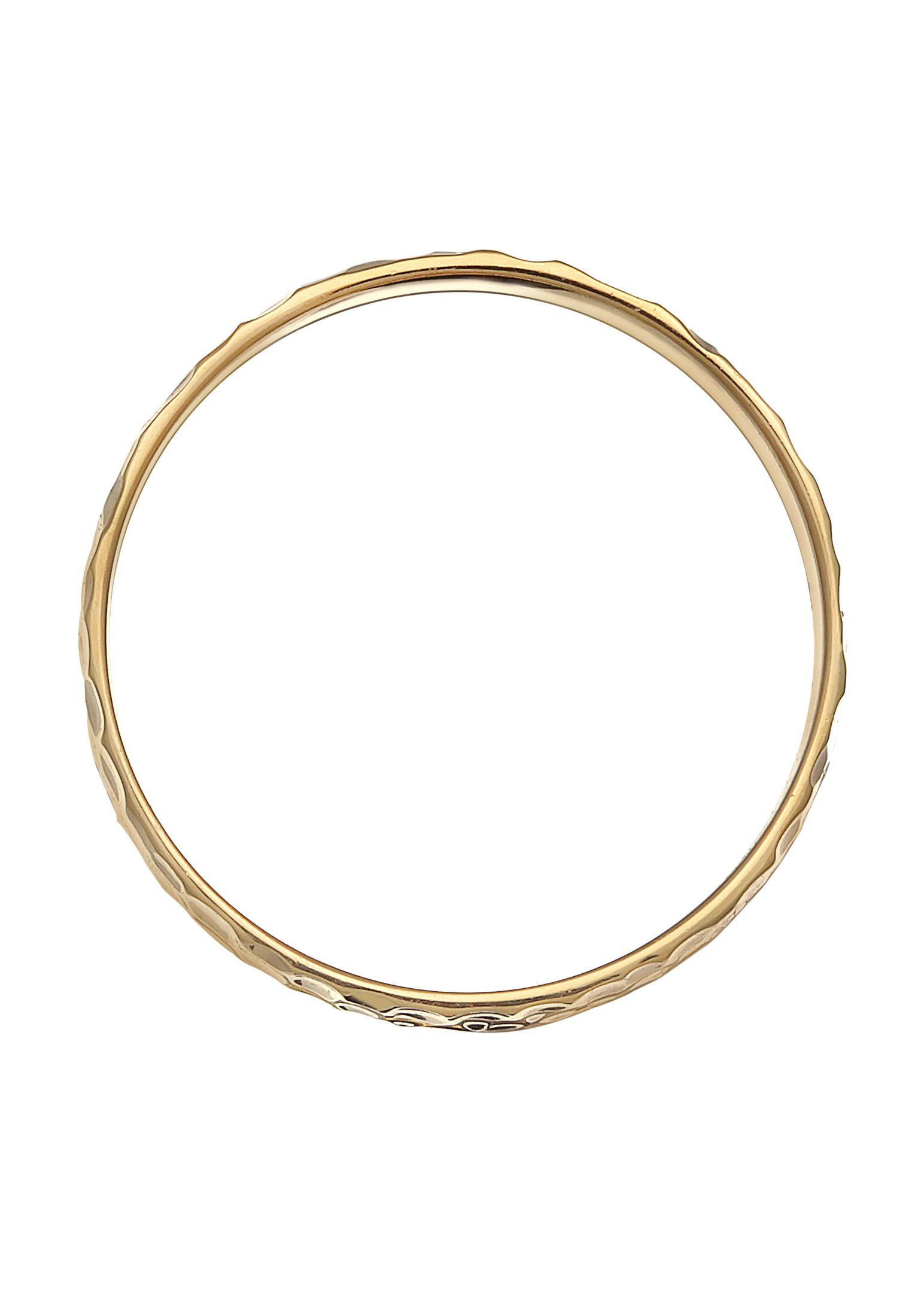 Silberring Freundschaftsring Silber Herrenring Kuzzoi Gold Bandring 925