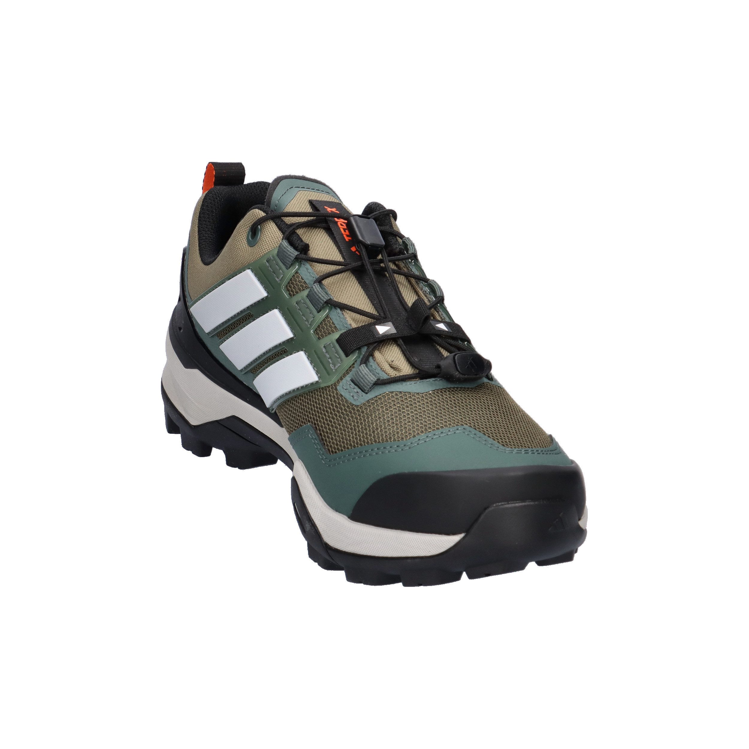 adidas TERREX adidas TERREX Herren Wanderschuhe günstig online kaufen