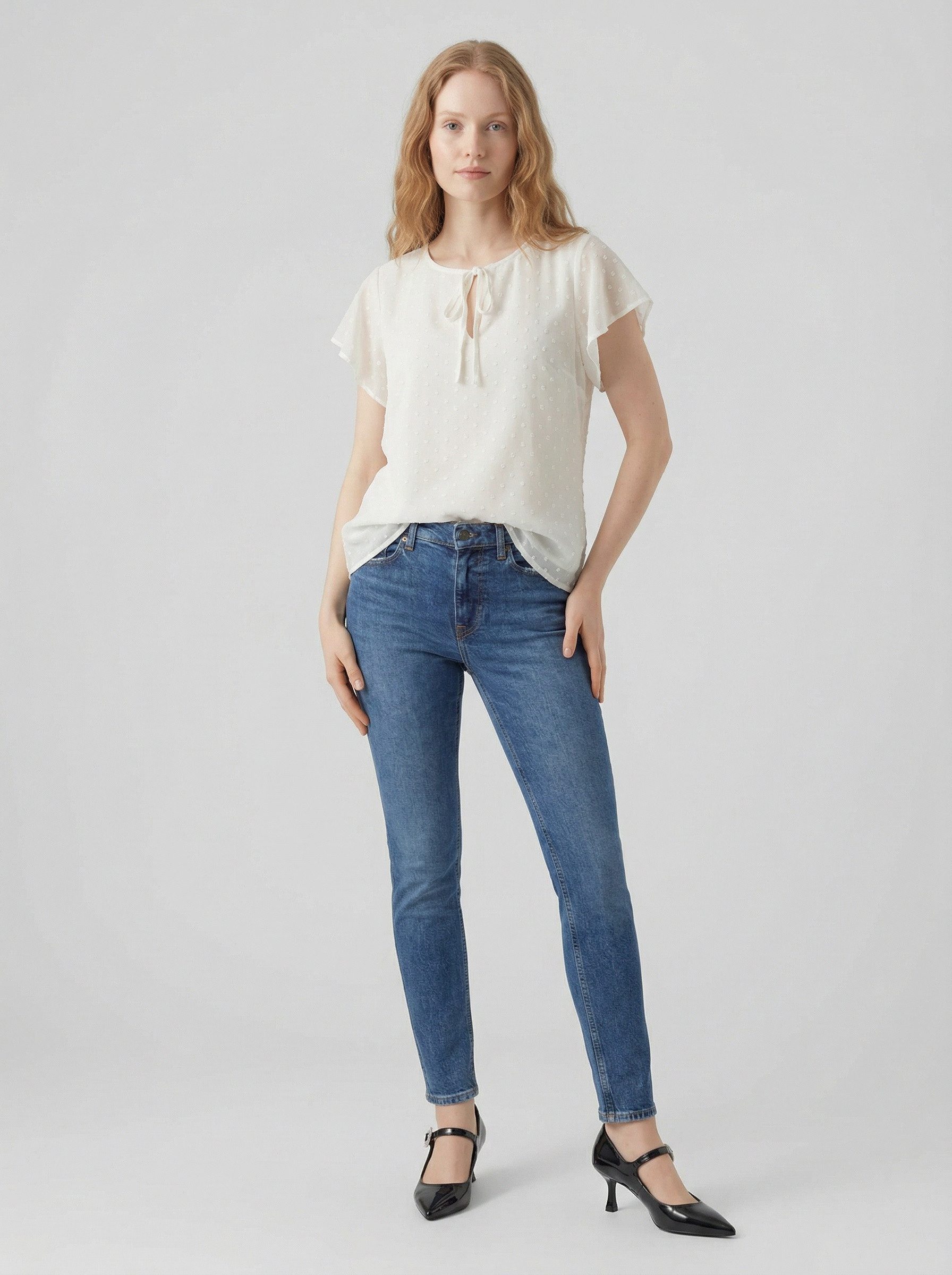 Zum Outfit 11
