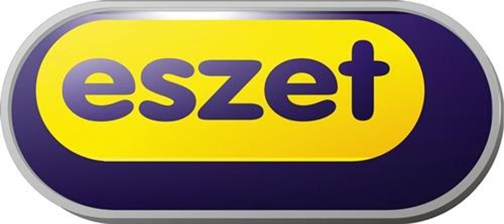 ESZET