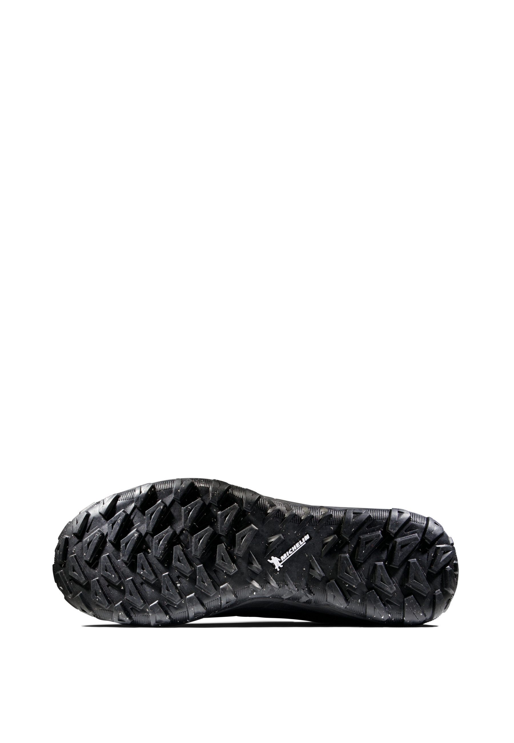 Mammut Ultimate III Low GTX Men Wanderschuh