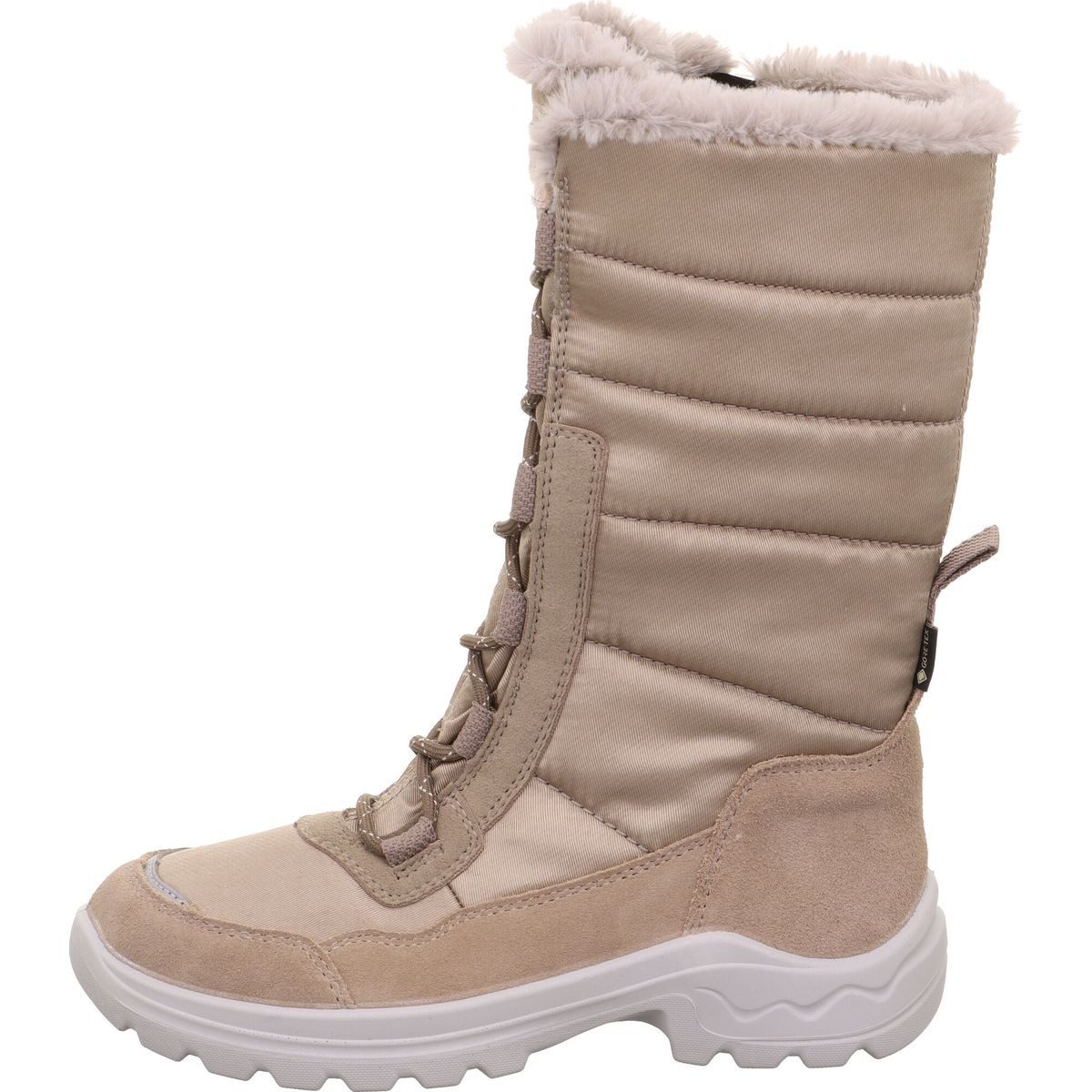 Superfit Aurora Winterstiefel