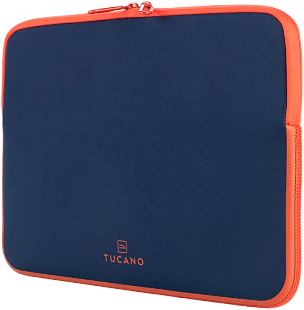 Tucano Laptoptasche ELEMENTS 2 Sleeve Schutzhülle MacBook Pro 14, Laptop 13 günstig online kaufen