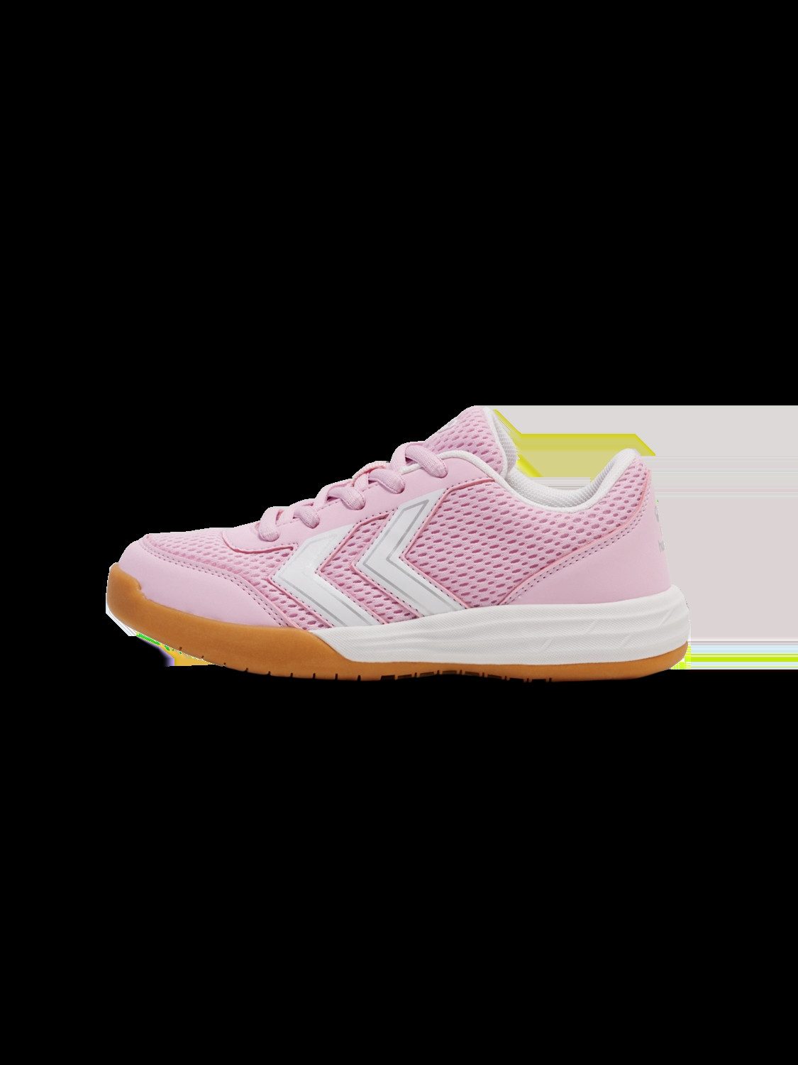 hummel MULTIPLAY FLEX LC JR Sneaker günstig online kaufen