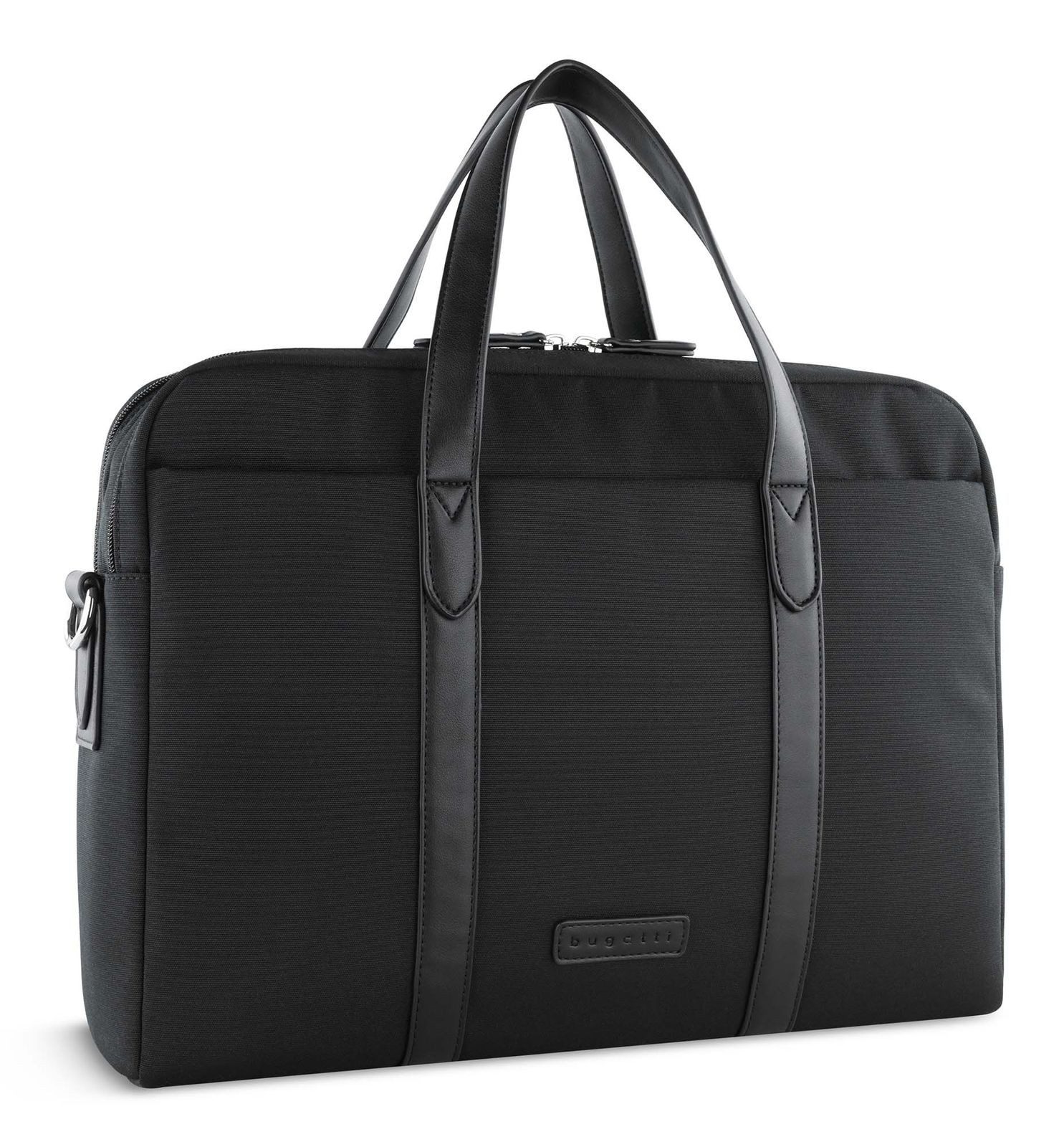 bugatti Businesstasche Business Bag