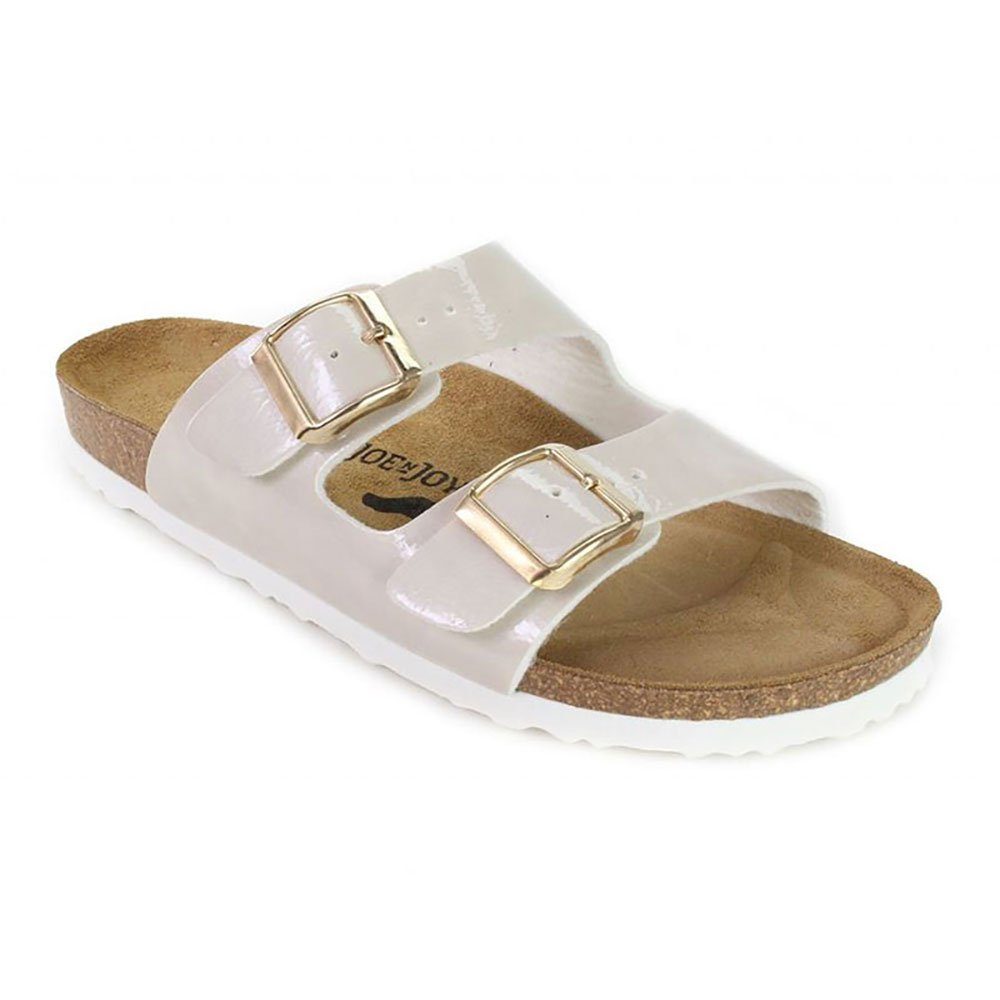 JOE N JOYCE London Pantolette günstig online kaufen