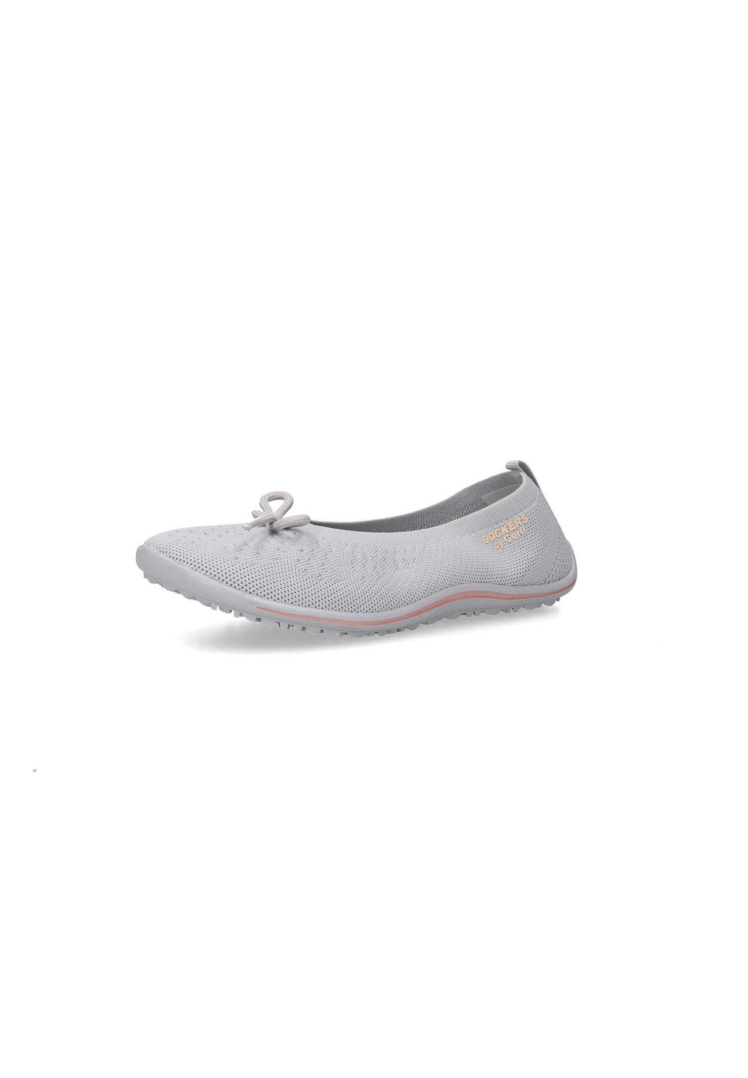 Dockers by Gerli 50BA216 Sneaker