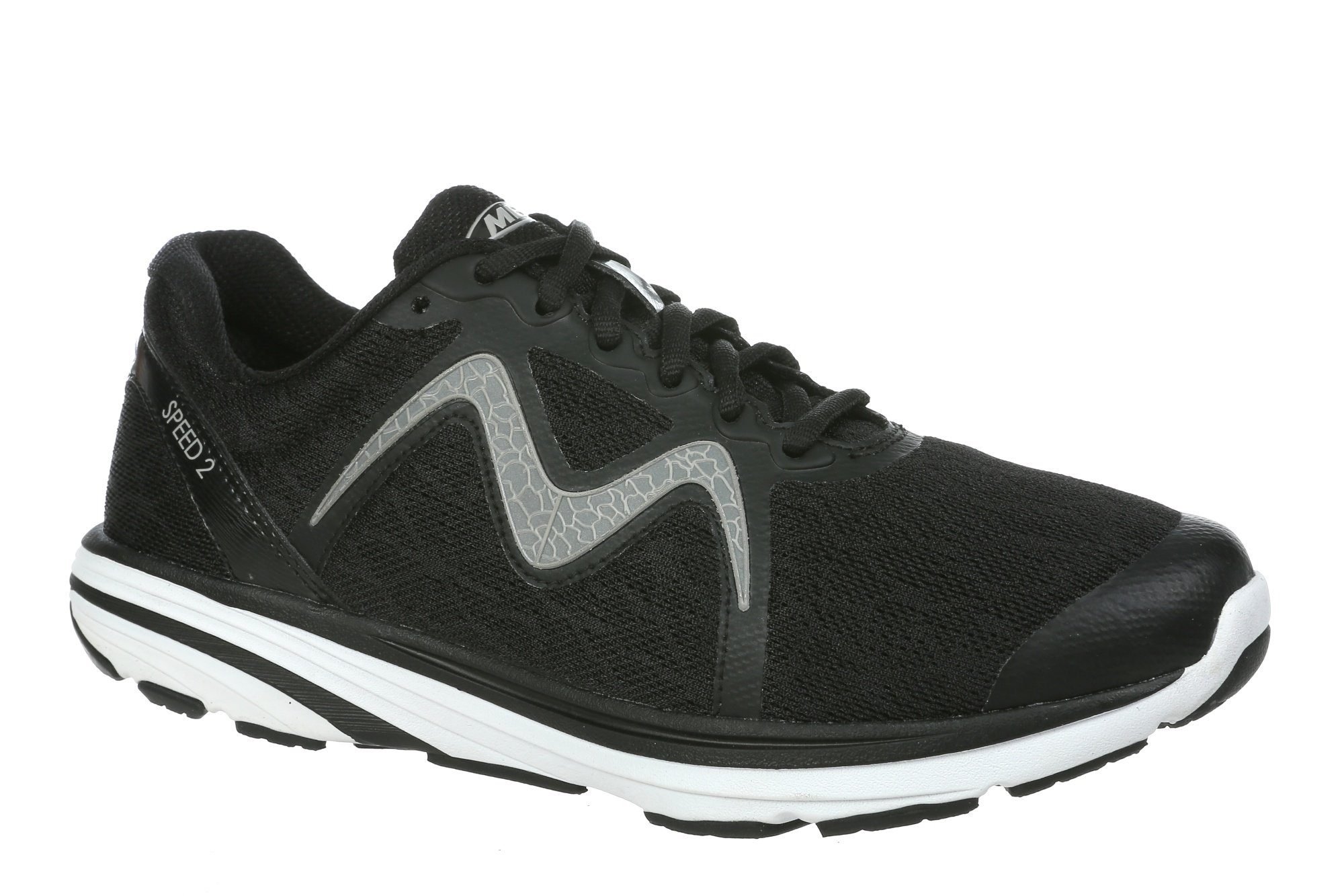 SPEED 2 Sneaker