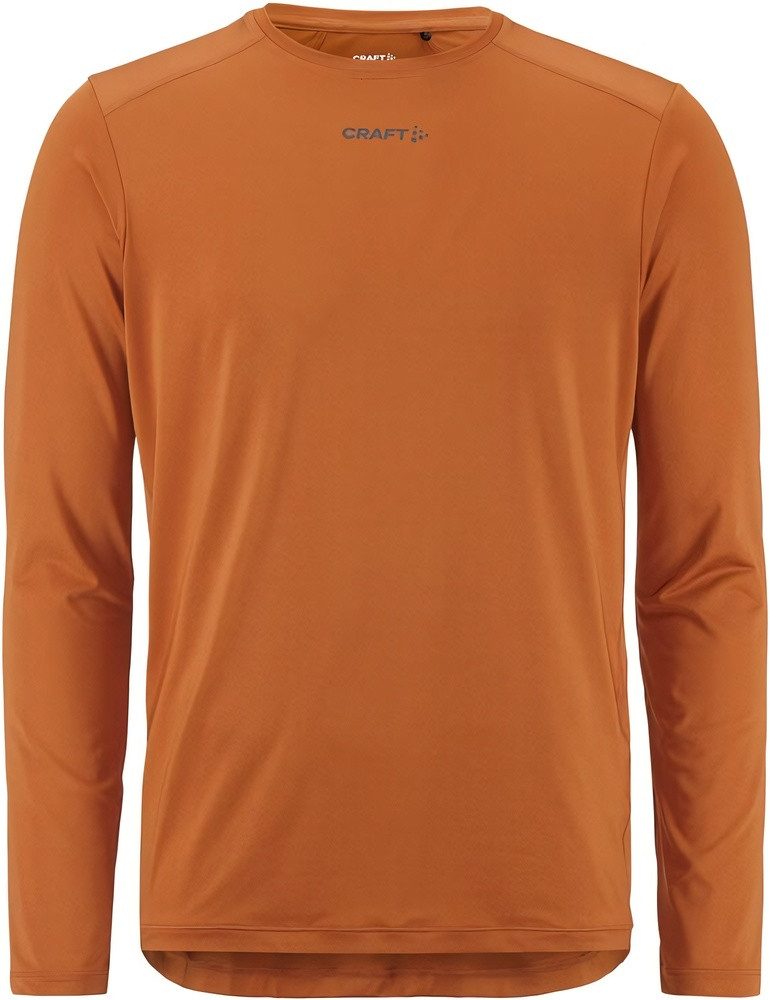 Craft Longsleeve Adv Essence LS Tee 2 M