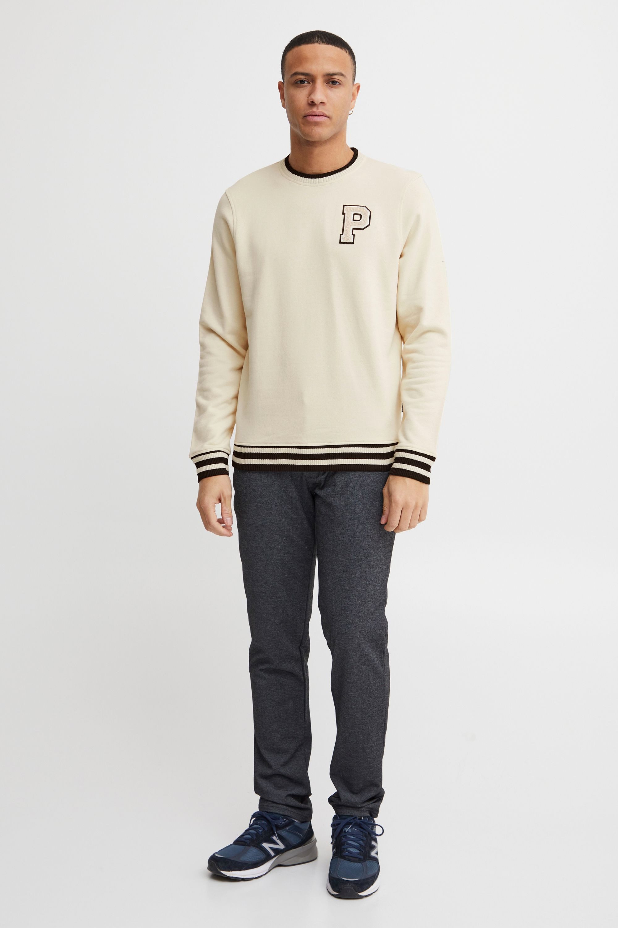 11 Project Sweatshirt PRVan - 20715945 günstig online kaufen