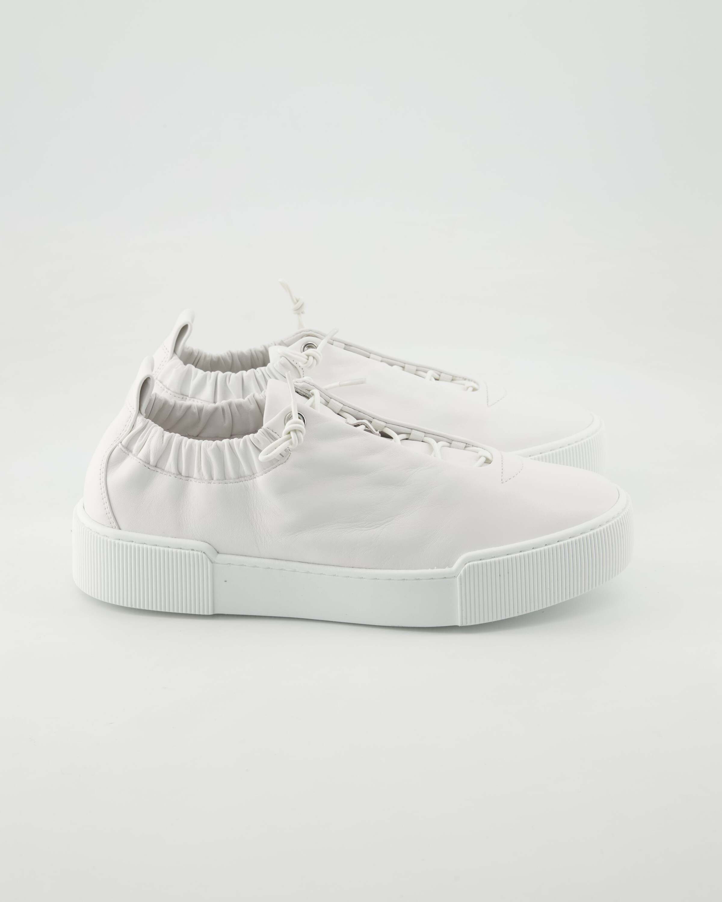 Högl 103610-0200 Sneaker Obermaterial: Leder günstig online kaufen