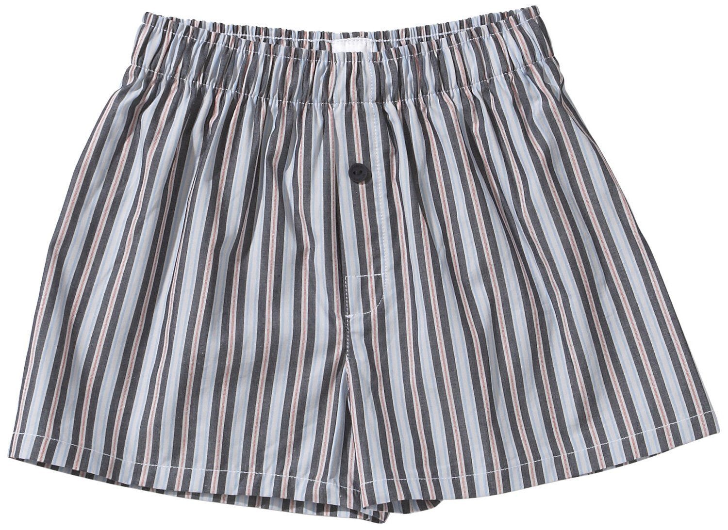 Webboxer