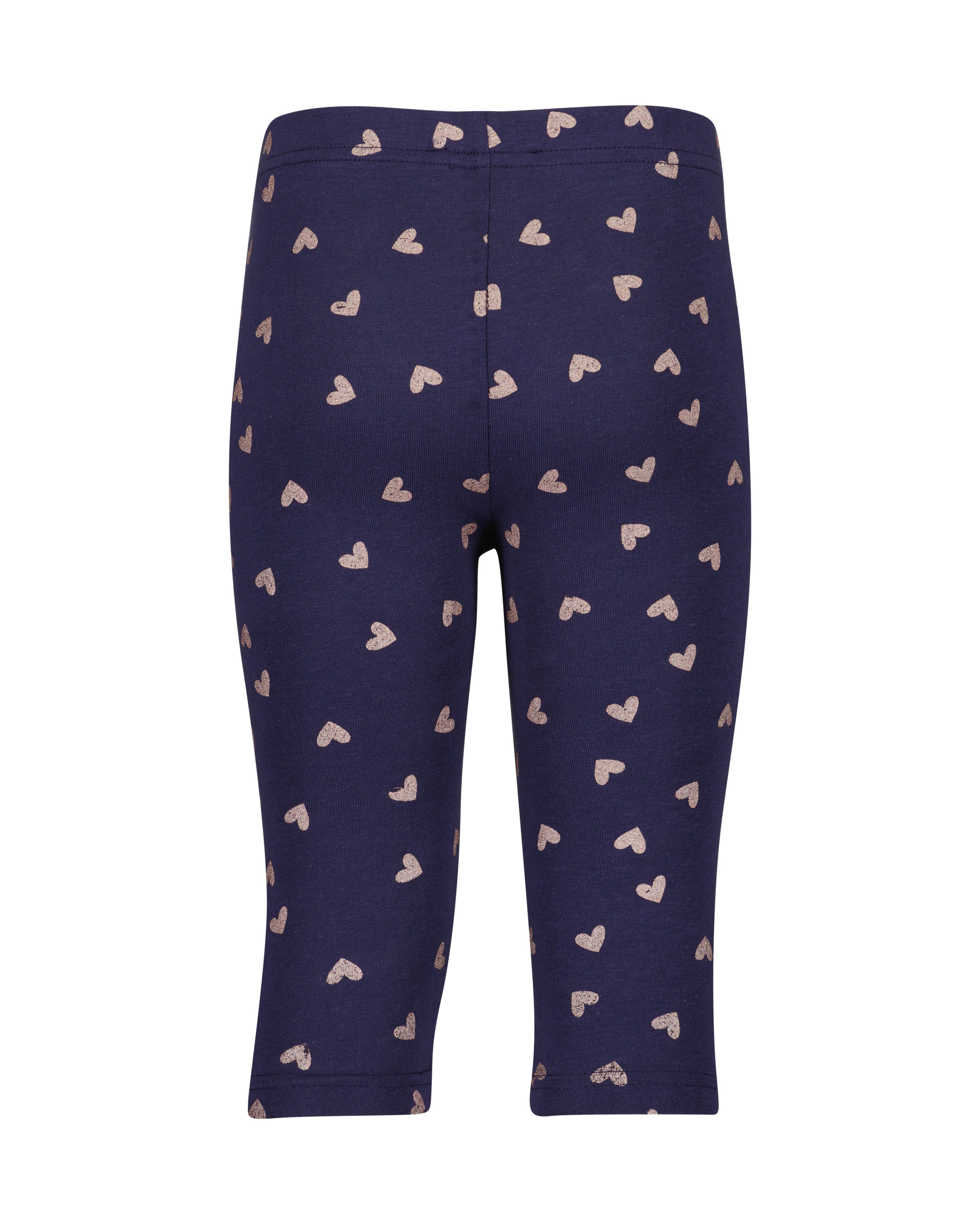 Blue Seven Caprileggings