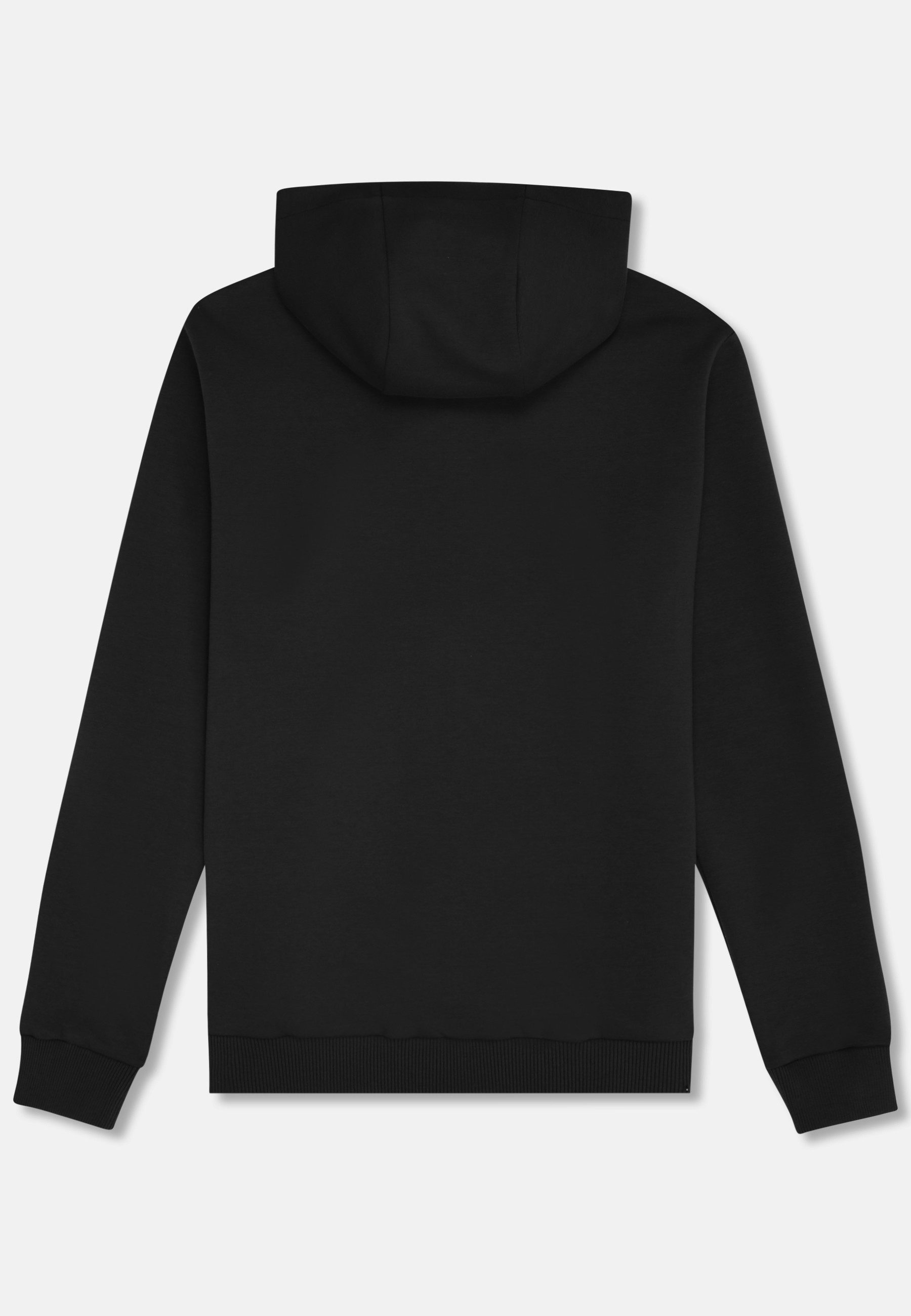 Fila Hoodie RIVOLI