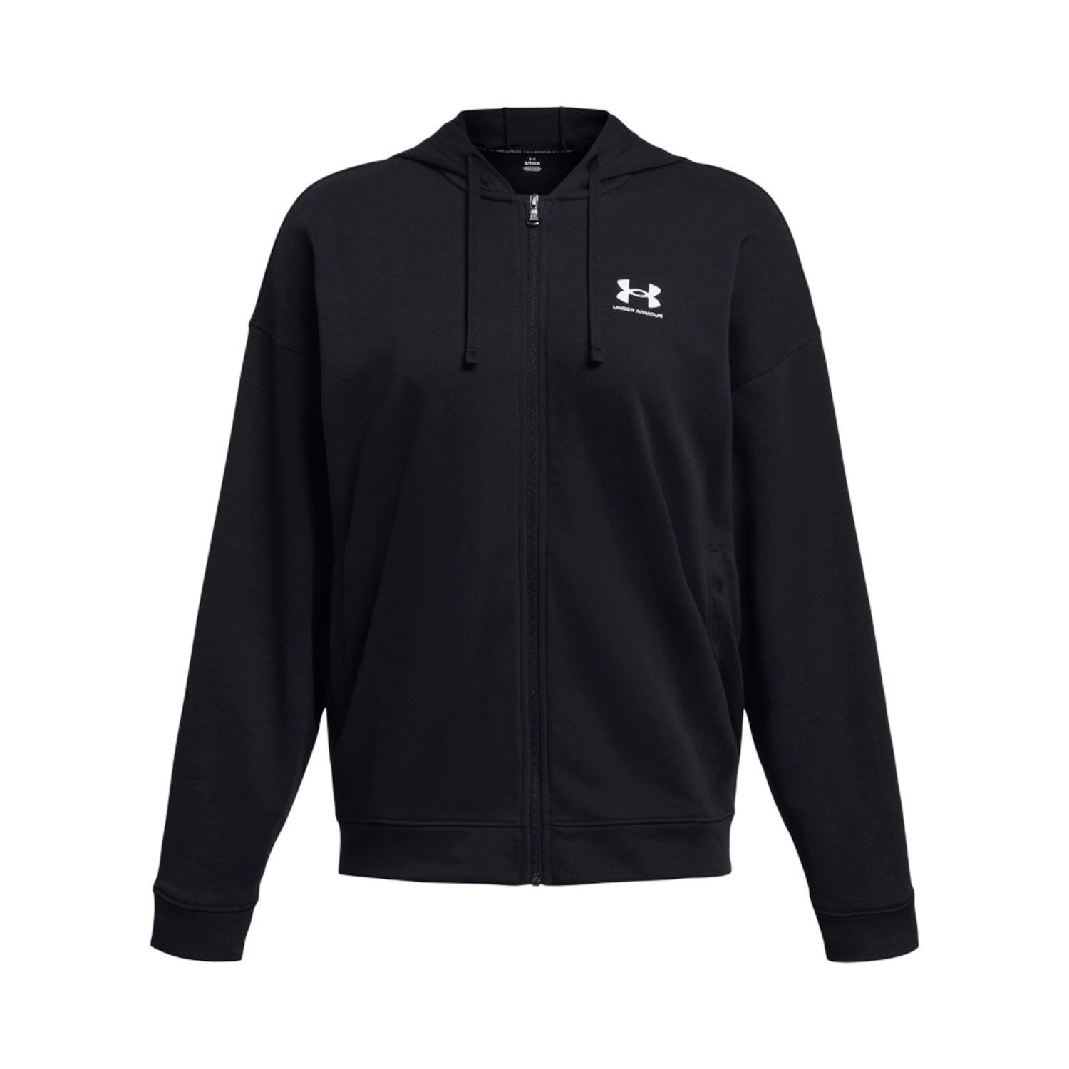 Under Armour® Sweatjacke Under Armour Damen günstig online kaufen