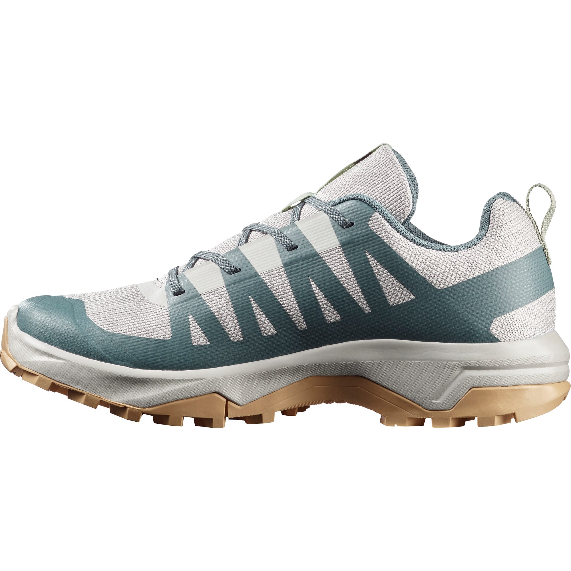 Salomon EXTEND 2 Wanderschuh günstig online kaufen