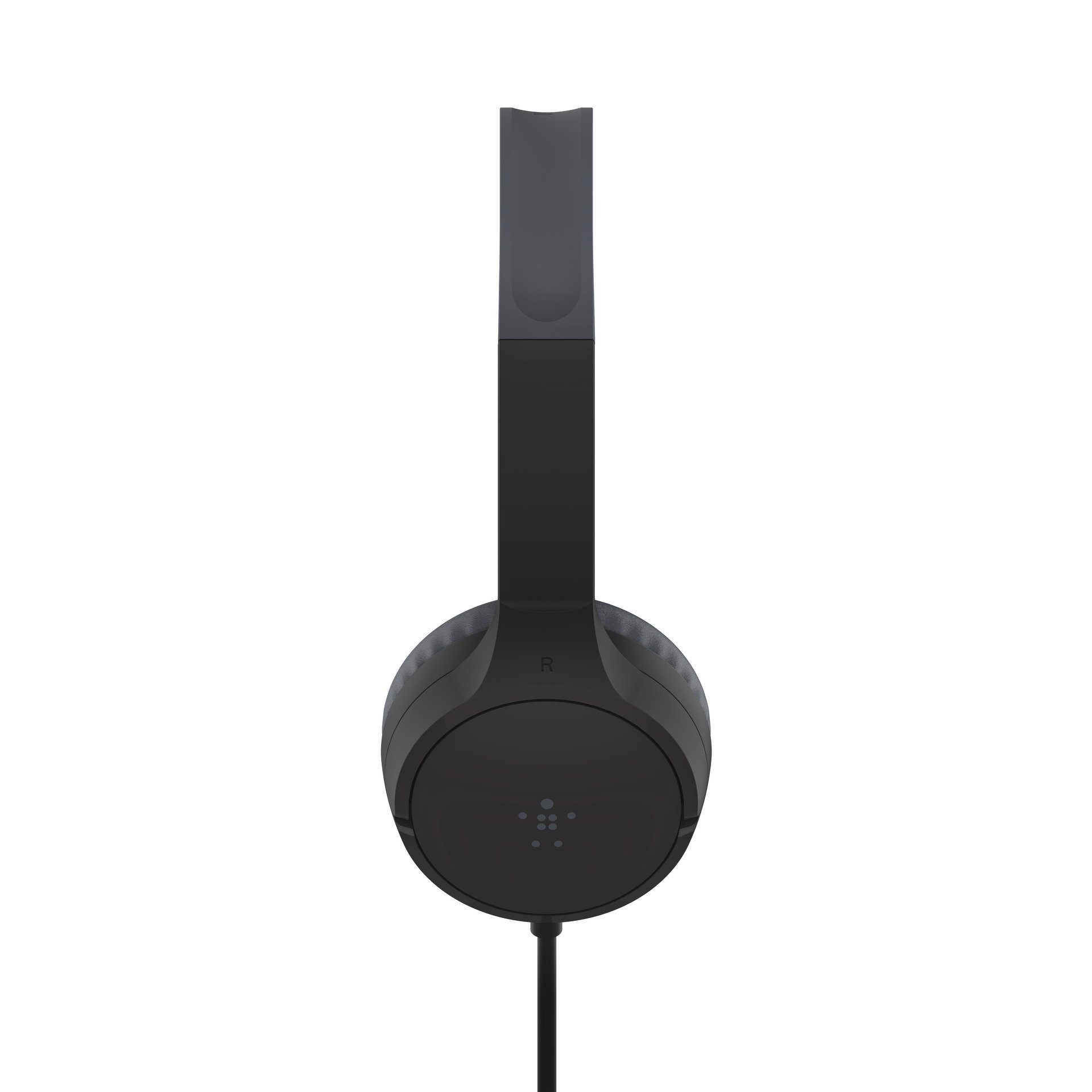 Belkin SOUNDFORM Mini Kinder-Kopfhörer (kabelgebunden)