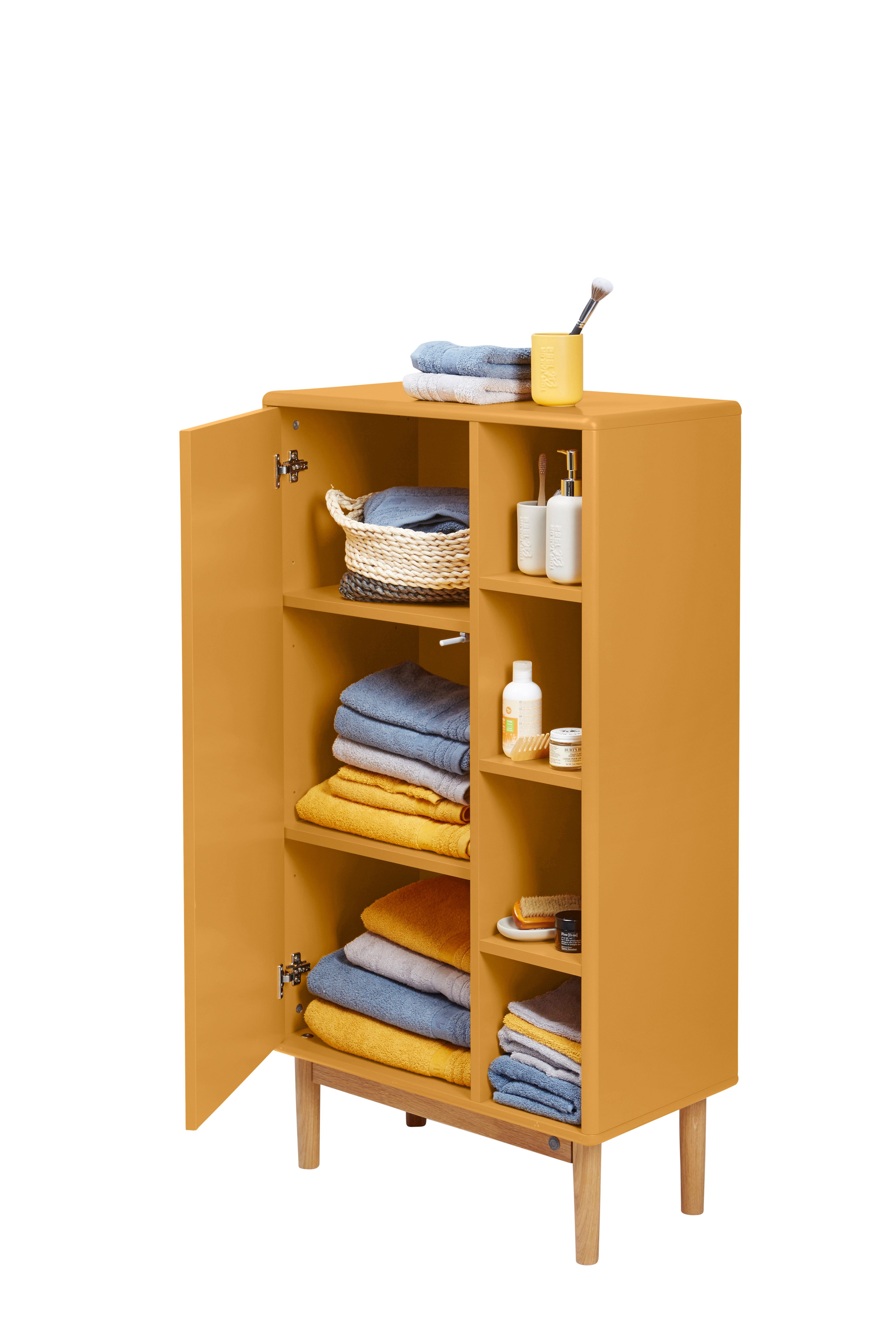 TOM TAILOR HOME Midischrank COLOR BATH günstig online kaufen