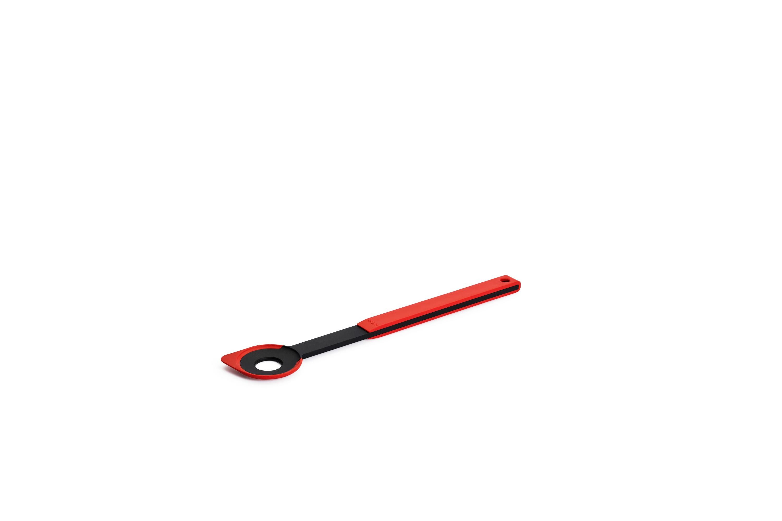 WOLL Kochbesteck-Set Cook it (Set, 3-tlg)