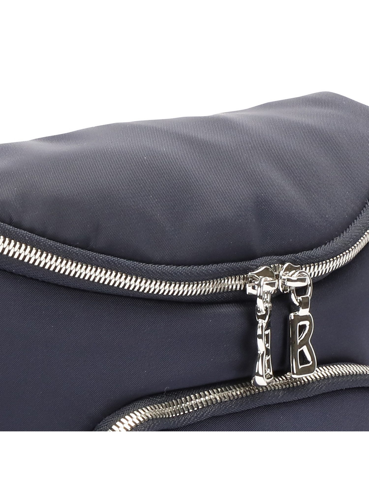 BOGNER Gürteltasche Verbier Play Janica Hipbag SHZ