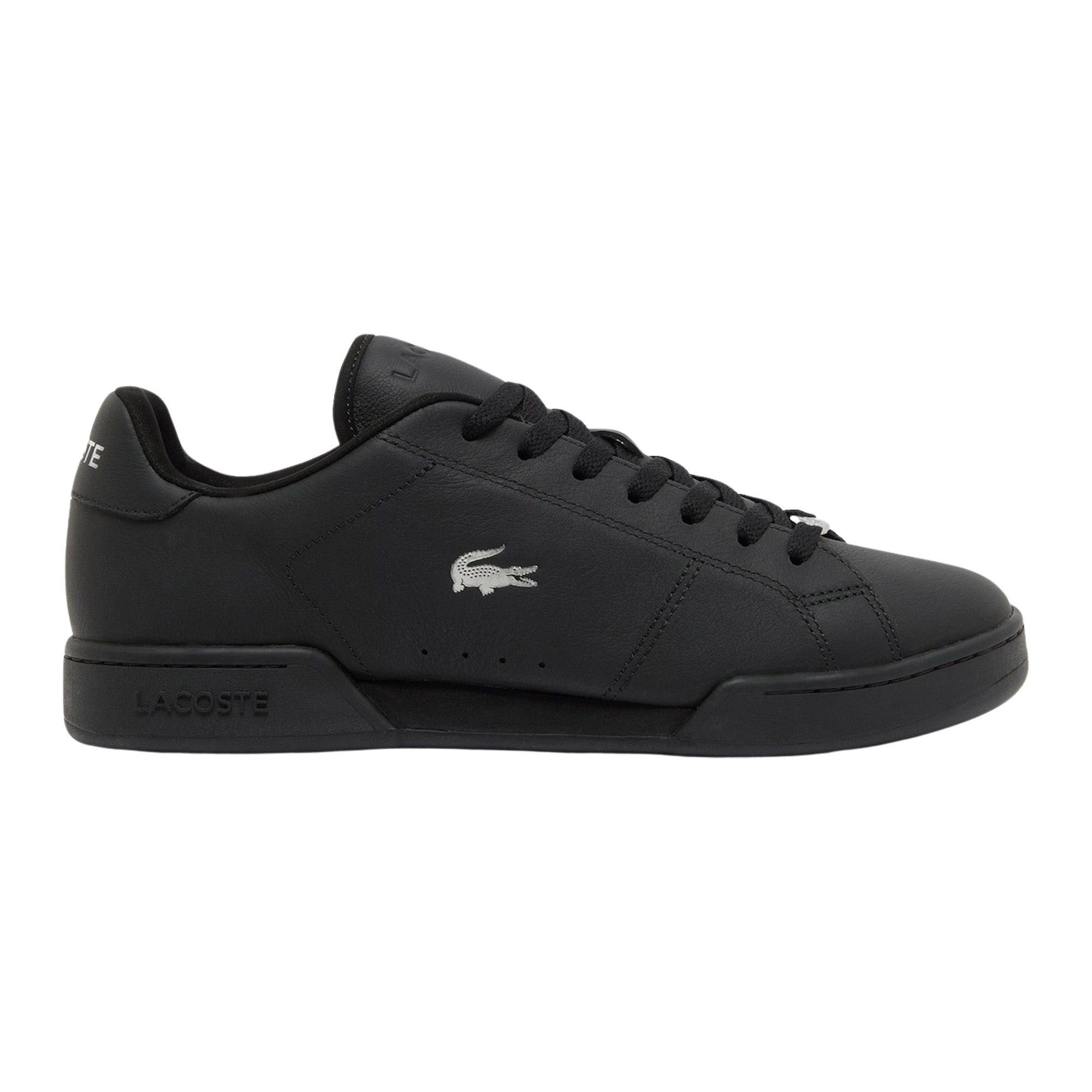 Lacoste Lacoste Carnaby Cup 225 Sneakers Herren Sneaker